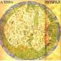 Aktuala - La Terra