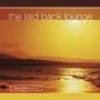 The Chillout Zone - The Laid Back Lounge