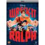 Wreck It Ralph / (ac3 Dol) - Wreck It Ralph [US-Version, Regio 1]