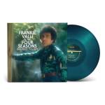 Frankie Valli & The Four Seasons - Greatest '70s Hits
