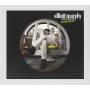 Elliot Murphy - Aquashow Deconstructed