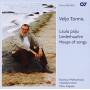 Tormis / Kaljuste / Estonian Phil Chamber Choir - Laulu Palju / Liederhaufen / Heaps Of Songs