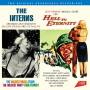 Leith Stevens & Stu Phillips - Interns/Hello to Eternity