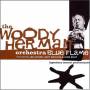 Woody Orchestra Herman - Blue Flame