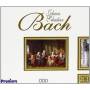 Johann Sebastian Bach - Johann Sebastian Bach