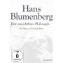 Dokumentation - Hans Blumenberg - Der unsichtbare Philosoph [DE-Version, Regio 2/B]