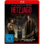 Plaion Gmbh - Hetzjagd - Auf Der Spur Des Ki [DE-Version, Regio 2/B]