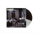 Ratt - Invasion Of Your Privacy (Grey & White LP)