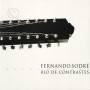 Fernando Sodre - Rio De Contrastes