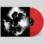 Hey Colossus - In Blood (Red Vinyl)