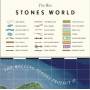 Tim Ries - Stones World - The Rolling Stones Project