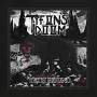 Tyfons Doom - Yeth Hound (Hand-Numbered Vinyl)