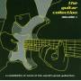Various Guitar - The Guitar Collection Vol.1