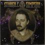 Sturgill Simson - Metamodern Sounds In Country Music