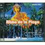 Various - Ritmo De La Playa/Tv