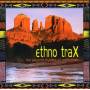 Various - Ethno Trax