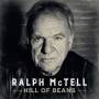 Ralph Mctell - Hill of Beans