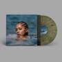 Jayda G - Guy (Ltd Coloured LP+MP3)
