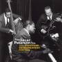Oscar Peterson Trio - At the Stratford Shakespearan Festival