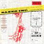 Coleman Hawkins / Sims Zoot / Woods Phil - Saxes Inc.& Trombone Scene