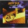 Max Tax Y Sus Banditos - Zorro Zorro
