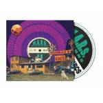 Thomas D & The KBCS - M.A.R.S. Sessions II