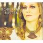 Roberta Nistra - Roberta Nistra