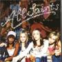 All Saints - Saints & Sinners