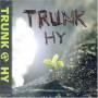 Hy - Trunk
