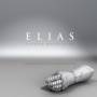 Elias - Lasting Distraction