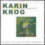 Karin Krog / Palle Mikkelb - You Must Believe In Spring
