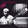 simone Guiducci - My Secret Love