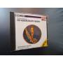 Hans Otto / Knud Vad / H. Rilling - Toccata Und Fuge