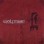 Wolfmare - Hand Of Glory