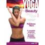 Yoga For Beauty Dawn To Dusk With Rainbeau Mars - Yoga For Beauty Dawn To Dusk With Rainbeau Mars [US-Version, Regio 1]