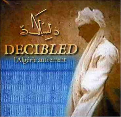 L Algerie Autrement