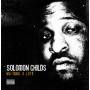Solomon Childs - Wu Tang 4 Life