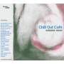 CHILL OUT CAFE - Chill Out Vol.9