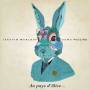 Ibrahim Maalouf - Au Pays D'alice