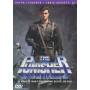 Punisher / (ws) - Punisher [US-Version, Regio 1]