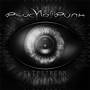 Slipstream - Slipstream