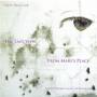 Ged Brockie - The Last View From Marys
