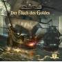 Das Schwarze Auge - Der Fluch des Goldes Folge 7