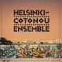 Helsinki Cotonou Ensemble - Helsinki-Cotonou Ensemble