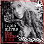 Lucie Silvas - The Same Side