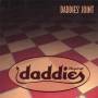 Hep Cat Daddiers - Daddies Joint
