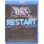 Restart - Happy Rock Sunday [US-Version, Regio 1/A]