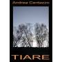 andrea Centazzo - Tiare [Regio free (0)]