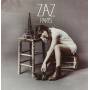 Zaz - Paris (spanish Edition)