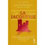 Gens / Gubisch / Davin / Orch.Philharm.de Radio France - La Jacquerie (2 CD+Buch)